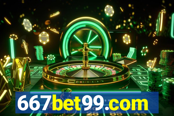 667bet99.com