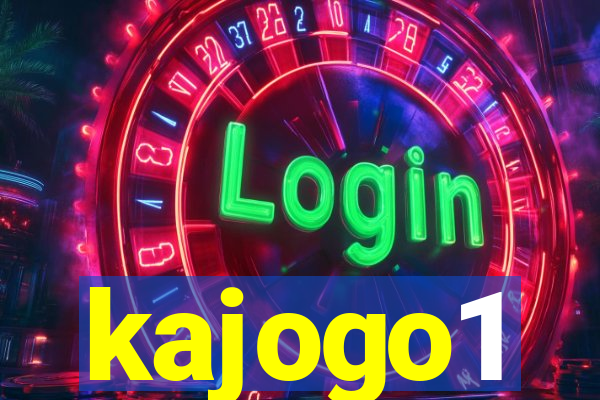 kajogo1