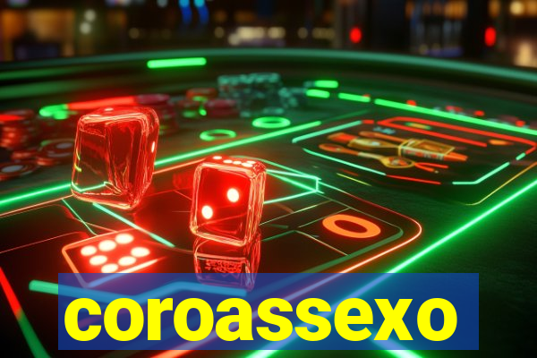 coroassexo