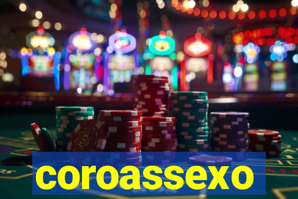 coroassexo