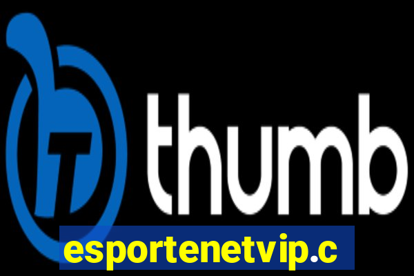 esportenetvip.com.br