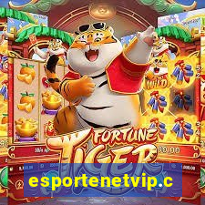 esportenetvip.com.br