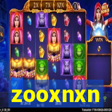 zooxnxn