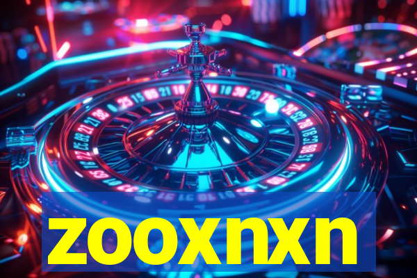 zooxnxn