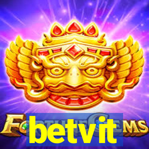 betvit