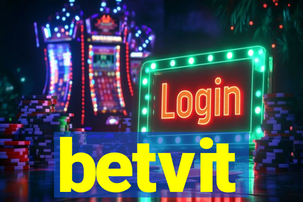 betvit