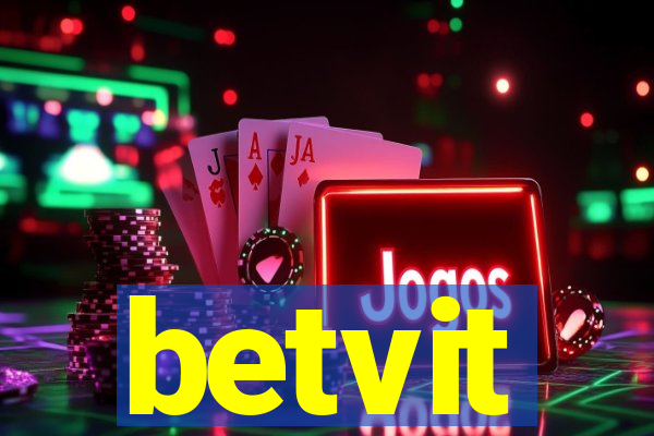 betvit