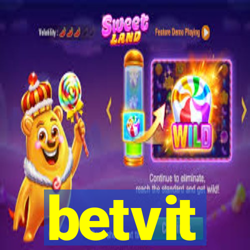 betvit