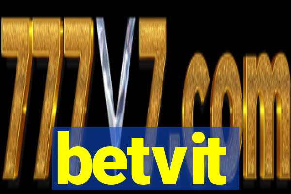 betvit