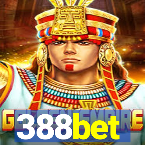 388bet