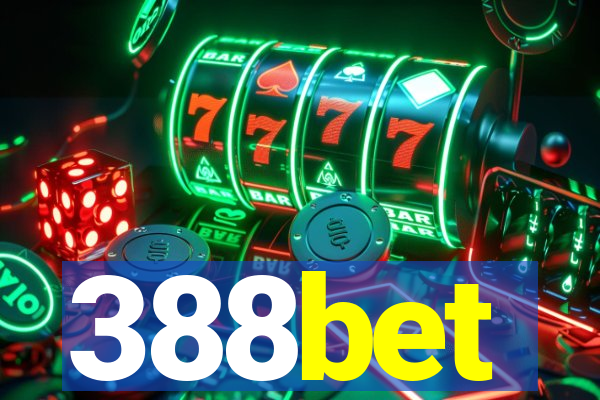 388bet