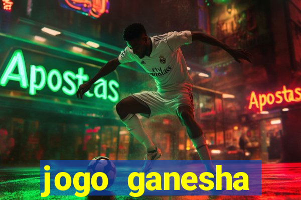 jogo ganesha fortune demo