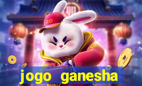 jogo ganesha fortune demo