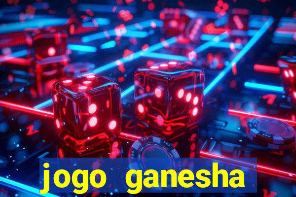 jogo ganesha fortune demo