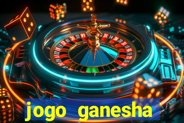 jogo ganesha fortune demo