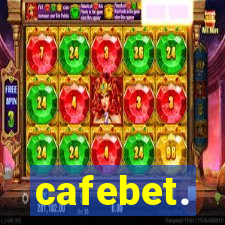 cafebet.