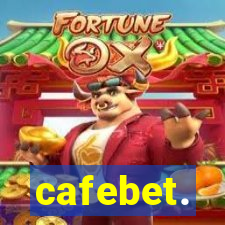 cafebet.