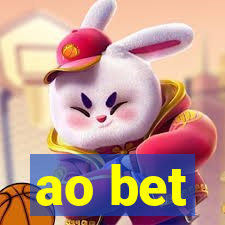 ao bet