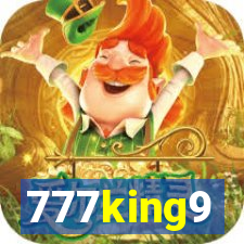 777king9