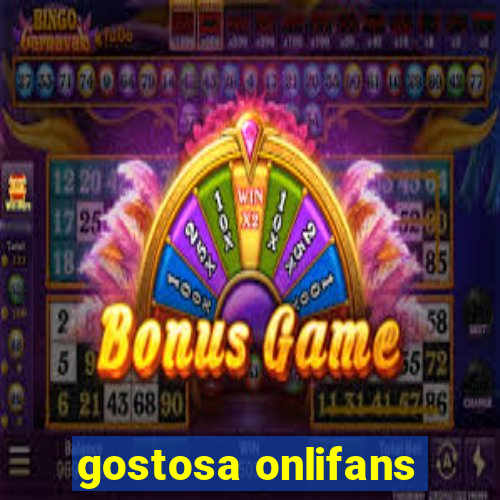 gostosa onlifans