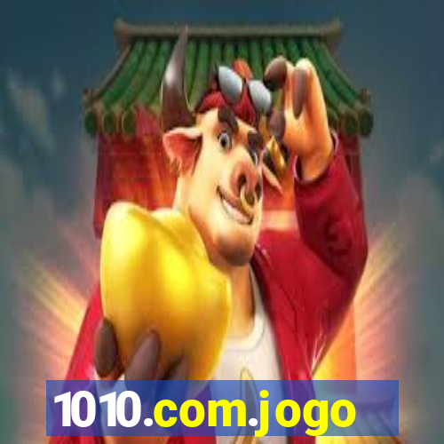 1010.com.jogo