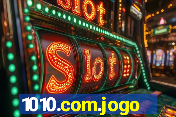 1010.com.jogo