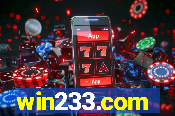 win233.com