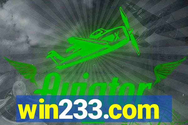 win233.com