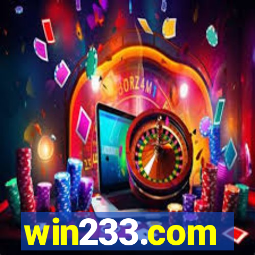 win233.com