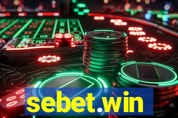 sebet.win