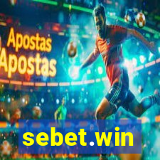 sebet.win