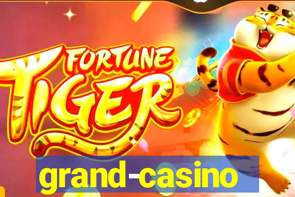 grand-casino