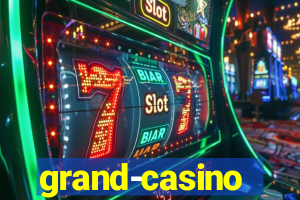 grand-casino