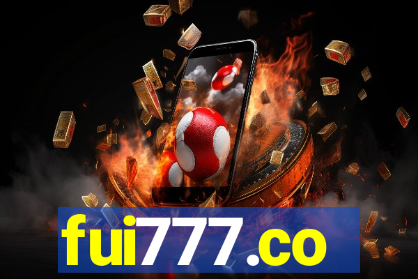 fui777.co