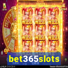 bet365slots