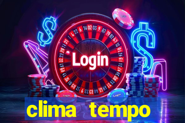 clima tempo caetanos bahia