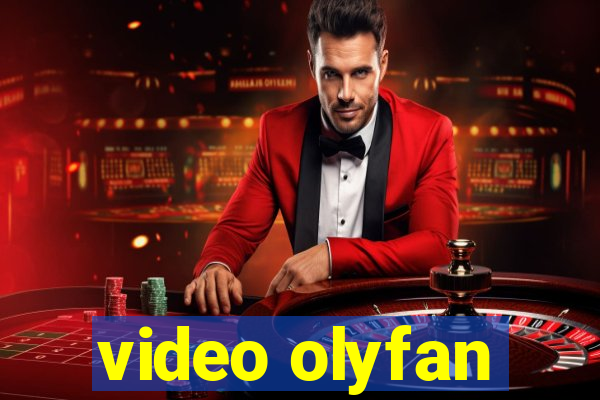 video olyfan