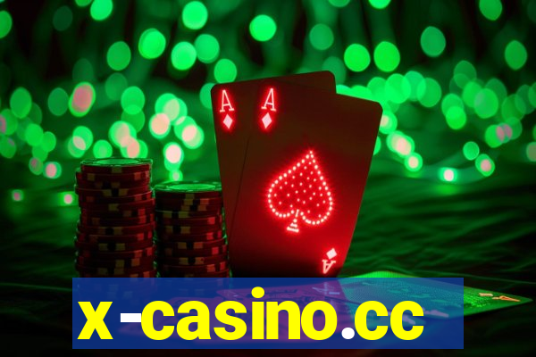 x-casino.cc