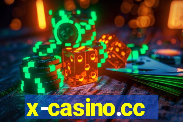 x-casino.cc