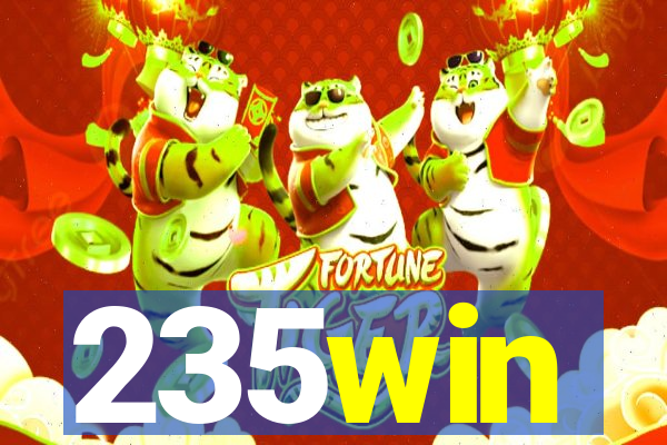 235win