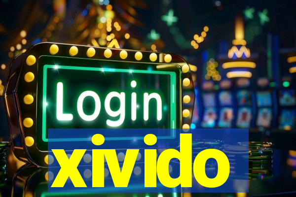 xivido