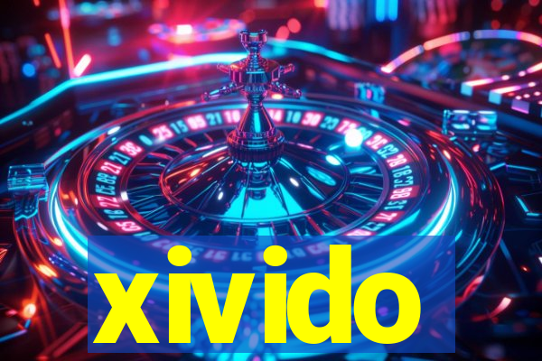 xivido