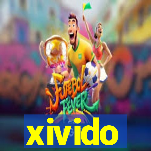 xivido