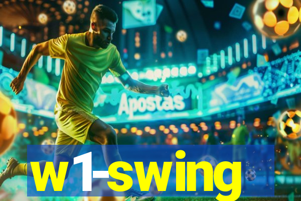 w1-swing