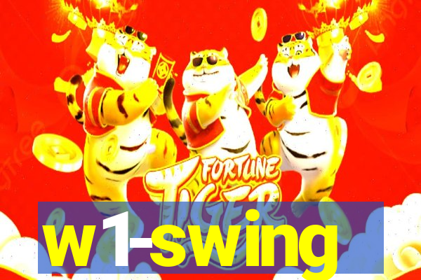 w1-swing