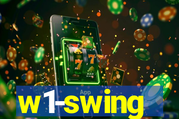 w1-swing