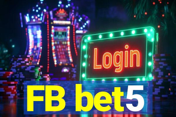 FB bet5