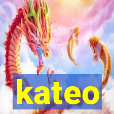 kateo