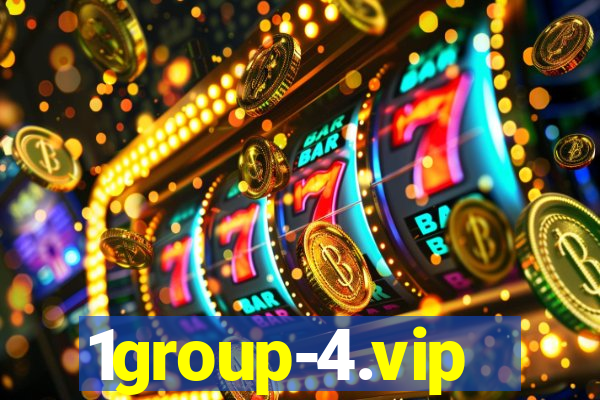 1group-4.vip