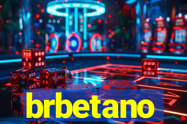 brbetano